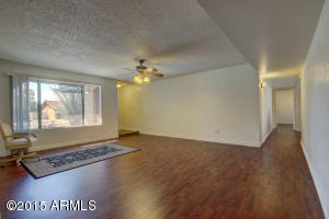 4442 E Joan De Arc Ave, Phoenix, AZ 85032 photo 7