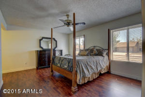 4442 E Joan De Arc Ave, Phoenix, AZ 85032 photo 18