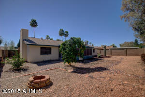 4442 E Joan De Arc Ave, Phoenix, AZ 85032 photo 33