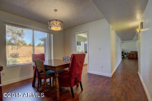 4442 E Joan De Arc Ave, Phoenix, AZ 85032 photo 17