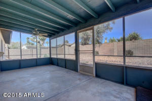 4442 E Joan De Arc Ave, Phoenix, AZ 85032 photo 30