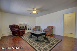 4442 E Joan De Arc Ave, Phoenix, AZ 85032 photo 9