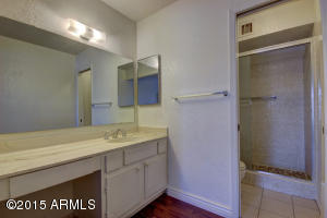 4442 E Joan De Arc Ave, Phoenix, AZ 85032 photo 22