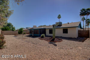 4442 E Joan De Arc Ave, Phoenix, AZ 85032 photo 34