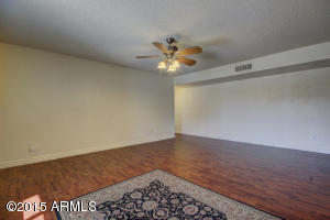 4442 E Joan De Arc Ave, Phoenix, AZ 85032 photo 6