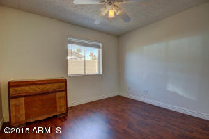 4442 E Joan De Arc Ave, Phoenix, AZ 85032 photo 25
