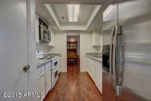 4442 E Joan De Arc Ave, Phoenix, AZ 85032 photo 12