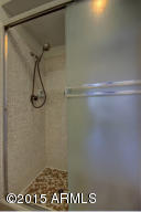 4442 E Joan De Arc Ave, Phoenix, AZ 85032 photo 23