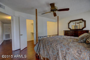4442 E Joan De Arc Ave, Phoenix, AZ 85032 photo 20