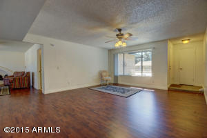 4442 E Joan De Arc Ave, Phoenix, AZ 85032 photo 4
