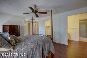 4442 E Joan De Arc Ave, Phoenix, AZ 85032 photo 19