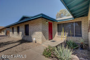 4442 E Joan De Arc Ave, Phoenix, AZ 85032 photo 3