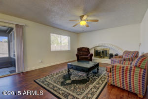 4442 E Joan De Arc Ave, Phoenix, AZ 85032 photo 8