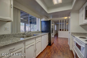 4442 E Joan De Arc Ave, Phoenix, AZ 85032 photo 15