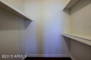 4442 E Joan De Arc Ave, Phoenix, AZ 85032 photo 21