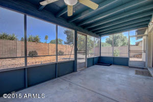 4442 E Joan De Arc Ave, Phoenix, AZ 85032 photo 31