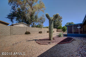 4442 E Joan De Arc Ave, Phoenix, AZ 85032 photo 35