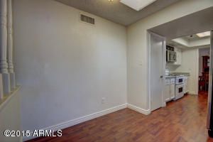4442 E Joan De Arc Ave, Phoenix, AZ 85032 photo 11