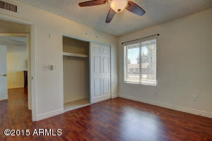 4442 E Joan De Arc Ave, Phoenix, AZ 85032 photo 27