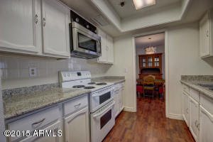 4442 E Joan De Arc Ave, Phoenix, AZ 85032 photo 13