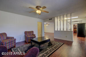 4442 E Joan De Arc Ave, Phoenix, AZ 85032 photo 10