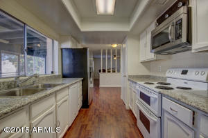 4442 E Joan De Arc Ave, Phoenix, AZ 85032 photo 14