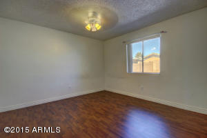 4442 E Joan De Arc Ave, Phoenix, AZ 85032 photo 26