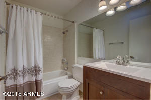 4442 E Joan De Arc Ave, Phoenix, AZ 85032 photo 24