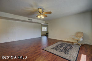 4442 E Joan De Arc Ave, Phoenix, AZ 85032 photo 5