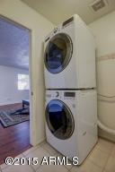 4442 E Joan De Arc Ave, Phoenix, AZ 85032 photo 28