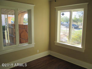 1414 E Garfield St, Phoenix, AZ 85006 photo 24
