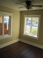 1414 E Garfield St, Phoenix, AZ 85006 photo 20
