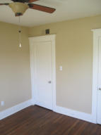 1414 E Garfield St, Phoenix, AZ 85006 photo 21