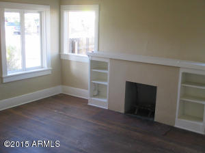 1414 E Garfield St, Phoenix, AZ 85006 photo 4