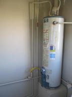 1414 E Garfield St, Phoenix, AZ 85006 photo 17