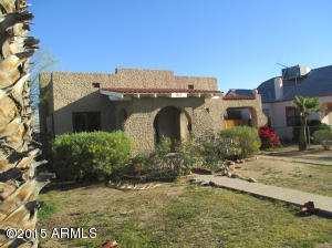 1414 E Garfield St, Phoenix, AZ 85006 photo 2