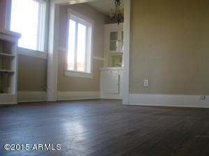 1414 E Garfield St, Phoenix, AZ 85006 photo 7