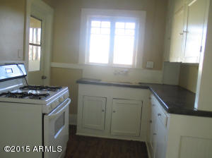 1414 E Garfield St, Phoenix, AZ 85006 photo 15