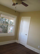 1414 E Garfield St, Phoenix, AZ 85006 photo 35