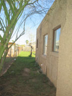 1414 E Garfield St, Phoenix, AZ 85006 photo 43