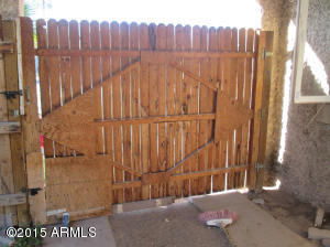 1414 E Garfield St, Phoenix, AZ 85006 photo 36
