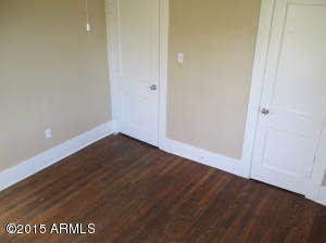 1414 E Garfield St, Phoenix, AZ 85006 photo 22
