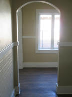 1414 E Garfield St, Phoenix, AZ 85006 photo 13