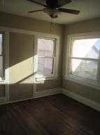 1414 E Garfield St, Phoenix, AZ 85006 photo 31