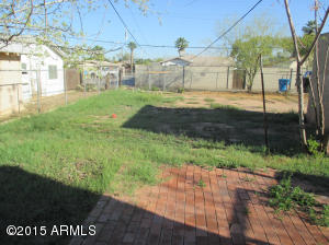 1414 E Garfield St, Phoenix, AZ 85006 photo 41