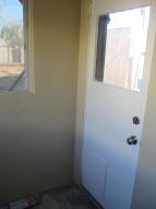 1414 E Garfield St, Phoenix, AZ 85006 photo 18