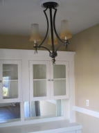 1414 E Garfield St, Phoenix, AZ 85006 photo 12