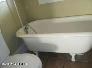 1414 E Garfield St, Phoenix, AZ 85006 photo 28