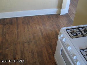 1414 E Garfield St, Phoenix, AZ 85006 photo 14