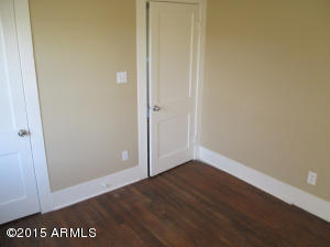 1414 E Garfield St, Phoenix, AZ 85006 photo 32
